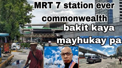 Matandang Balara, Quezon City, National Capital Region (NCR): .